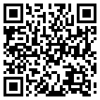 QR Code for JMR Optical in Denver, CO 80221