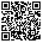 QR Code for Judd Richard d in Denver, CO 80202