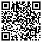 QR Code for Juniper Assoc in Black Hawk, CO 80422