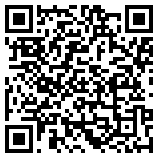 QR Code for Kelly's Welding in Hugo, CO 80821