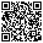 QR Code for Kemo Sabe Upper in Aspen, CO 81611