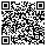 QR Code for Kikis Cleaning in Aurora, CO 80012