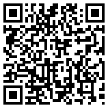 QR Code for Krg Partners in Denver, CO 80202