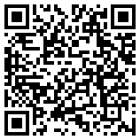 QR Code for Kuehster W Construction in Evergreen, CO 80439