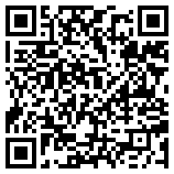 QR Code for L P Designs in Denver, CO 80222