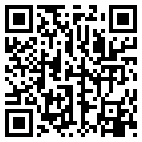 QR Code for Landfill Inc in Commerce City, CO 80022
