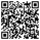 QR Code for Lanmark Productions in Cortez, CO 81321