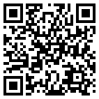 QR Code for Listenup Inc in Denver, CO 80209