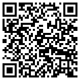 QR Code for Locks & Locksmiths in Arvada, CO 80004