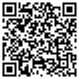 QR Code for Lowbrow in Denver, CO 80203