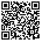 QR Code for Luxescapes in Commerce City, CO 80022