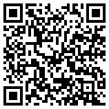 QR Code for Lyons Portable Welding in Lyons, CO 80540