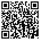 QR Code for Lz Inc in Evans, CO 80620