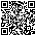 QR Code for Mail Xpress in Commerce City, CO 80022