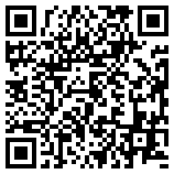QR Code for Margs Taco Bistro in Denver, CO 80203