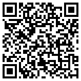 QR Code for Mccabe Ranch - Aspen House in Snowmass, CO 81654