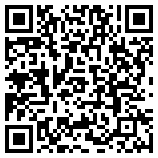 QR Code for Mcdonald's in Henderson, CO 80640