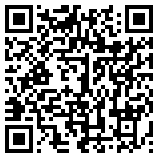 QR Code for McDonald's Restaurant in Littleton, CO 80127