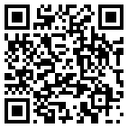 QR Code for Medaview in Fort Collins, CO 80525