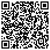 QR Code for MI Casa Mexican Restaurant and Cantina in Breckenridge, CO 80424