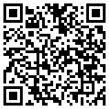 QR Code for Michael J Larson Dds in Evergreen, CO 80439