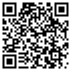 QR Code for Mordell llc in Loveland, CO 80537