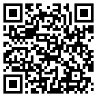 QR Code for More Maitri in Northglenn, CO 80233