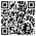 QR Code for MRS. Fields in Broomfield, CO 80021