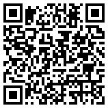 QR Code for Murphy Companies in Denver, CO 80206