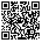 QR Code for n14 ecm in Westcliffe, CO 81252