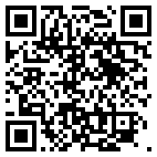 QR Code for Nails Today Ii in Golden, CO 80401