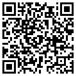 QR Code for Nexstep Communications in Denver, CO 80223