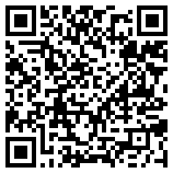 QR Code for Next Wave Roofing in Littleton, CO 80121