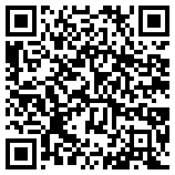 QR Code for North End Block Twelve Condos in Louisville, CO 80027