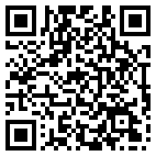 QR Code for Nu-View Inc in Highlands Ranch, CO 80129