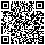 QR Code for O'miller Construction in Antonito, CO 81120
