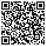 QR Code for Opulence Skin Solutions in Castle Rock, CO 