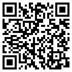 QR Code for Osaka Ramen in Denver, CO 80205