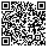 QR Code for Owen Communication Services in LAKEWOOD, CO 80214