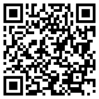 QR Code for Pantusos in Grand Junction, CO 81506