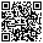 QR Code for Paperdirect Inc in Colorado Springs, CO 80920