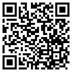 QR Code for Par Tech in Boulder, CO 80301