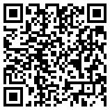 QR Code for Party America in Greeley, CO 80634