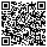QR Code for Pasquini's Uptown in Denver, CO 80218