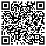 QR Code for Peak Scholastic Photography in Rye, CO 81069