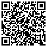 QR Code for Pikes Peak Tattoo & Piercing in Colorado Springs, CO 80909