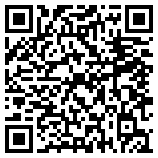QR Code for Pine River Times in Bayfield, CO 81122