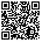QR Code for Pizza Pros in Colorado Springs, CO 80920
