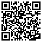 QR Code for Placeable llc in Denver, CO 80205