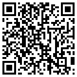 QR Code for Platinum Cargo in Wheat Ridge, CO 80033